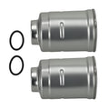 Fuel Filter for Kohler Engine ED2175-318-S ED0021753180 (Tractor)