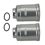 Fuel Filter for Kohler Engine ED2175-318-S ED0021753180 (Tractor)