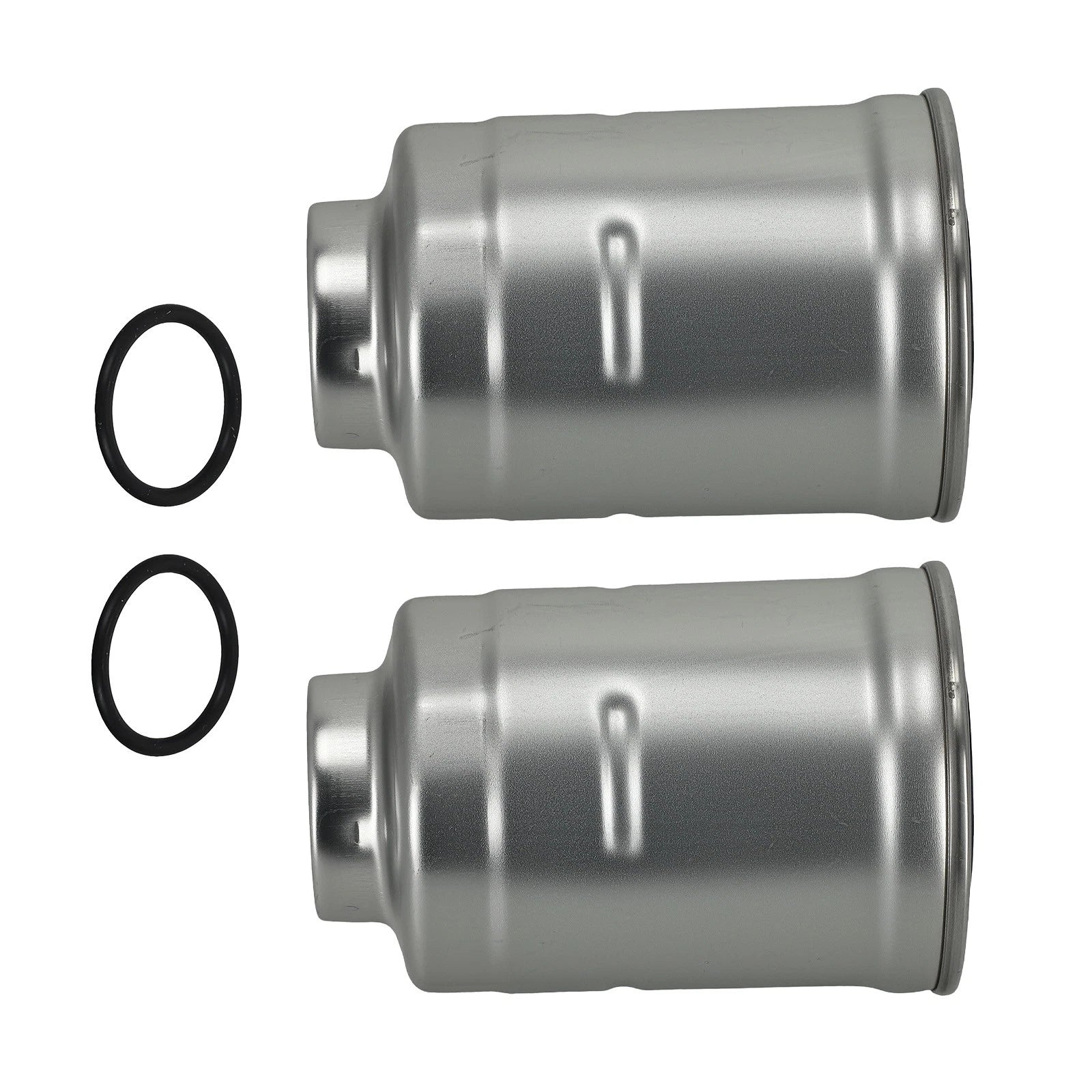 Fuel Filter for Kohler Engine ED2175-318-S ED0021753180 (Tractor)
