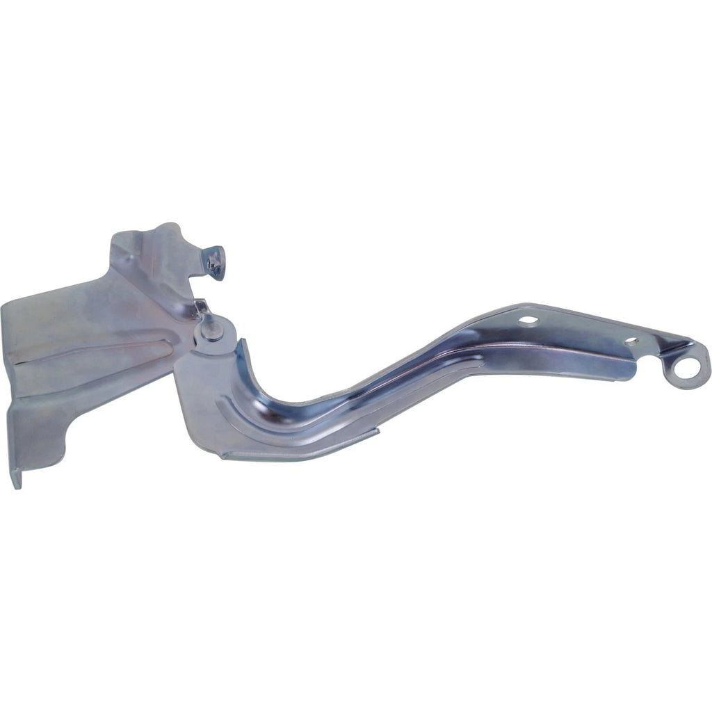 Hood Hinges for Nissan Versa Note (2014–2019)