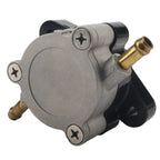 Fuel Pump for Yamaha 4 Stroke Outboard (75-115 Hp, 6D8-24410, 68V-24410)