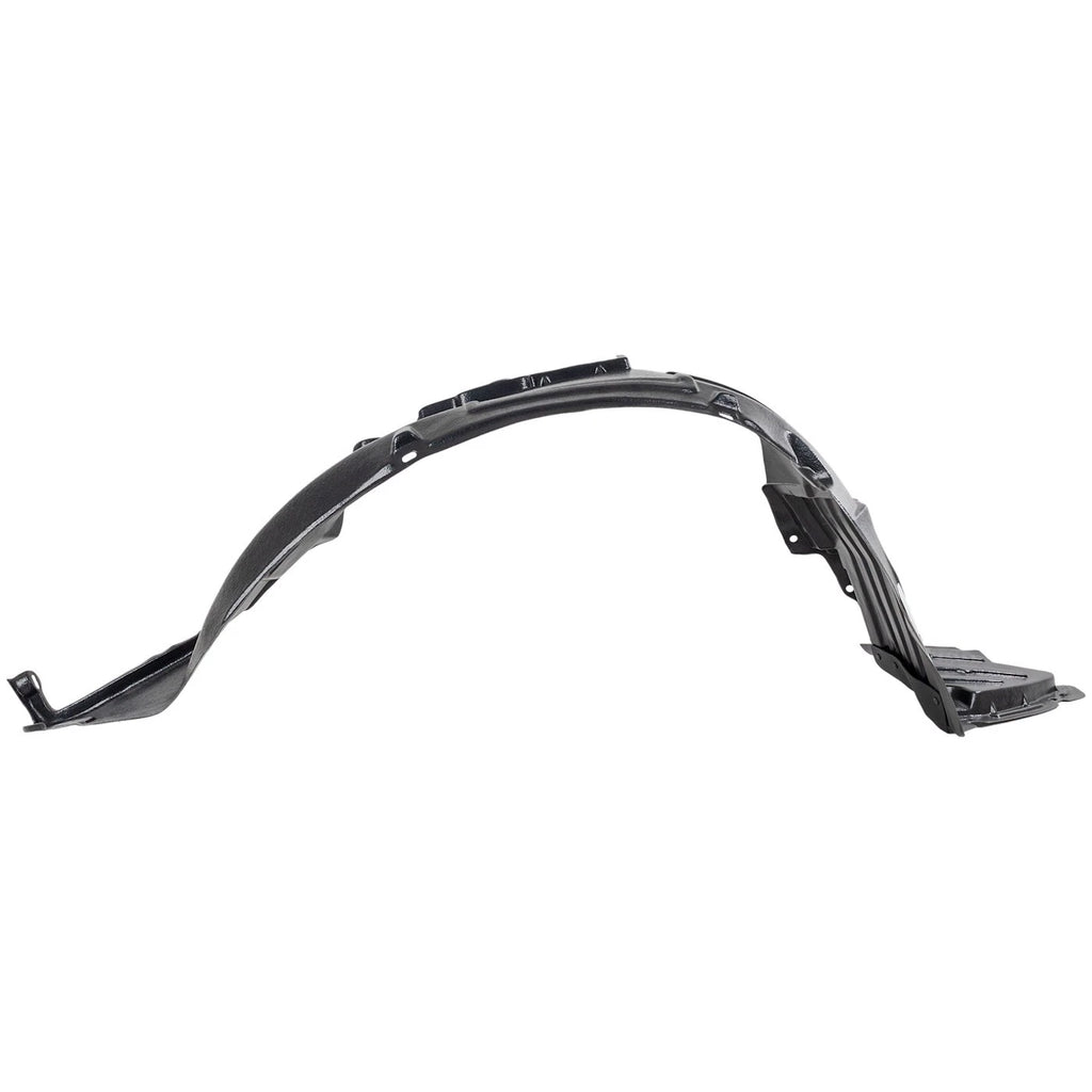 Fender Liner for Nissan Maxima (2004–2008) Front Passenger Side
