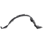 Fender Liner for Nissan Maxima (2004–2008) Front Passenger Side