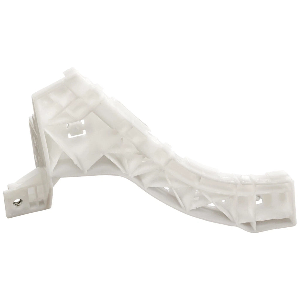 Bumper Bracket for Mazda 3 Sedan (2004–2008) Front Left