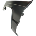 Fender for Jeep Cherokee (1997–2001) Front Driver & Passenger Side