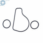 Transom Seal Kit for Volvo Penta SX Drives (1990–2023)