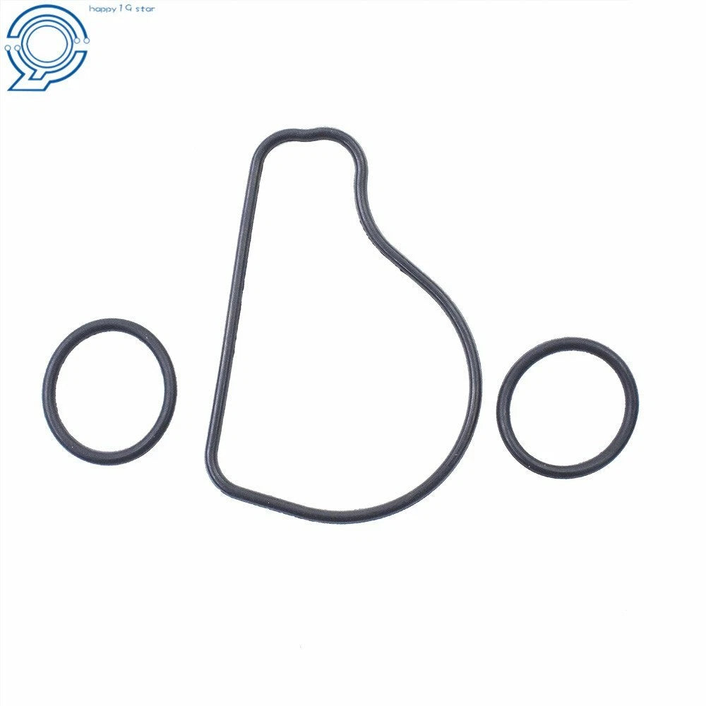 Transom Seal Kit for Volvo Penta SX Drives (1990–2023)