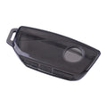 TPU Key Cover Protective Case for BMW U06 G70 U11 G05 G06 G07 X1 X5 X6 X7