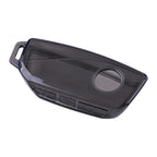 TPU Key Cover Protective Case for BMW U06 G70 U11 G05 G06 G07 X1 X5 X6 X7