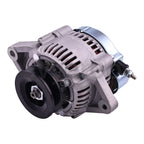 Alternator 27060-78003-71 for Toyota Forklift 5K 4Y (6FG20/23/25/28)