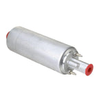 Walbro Fuel Pump for Polaris Victory V92C V92SC (1999–2001) GSL414