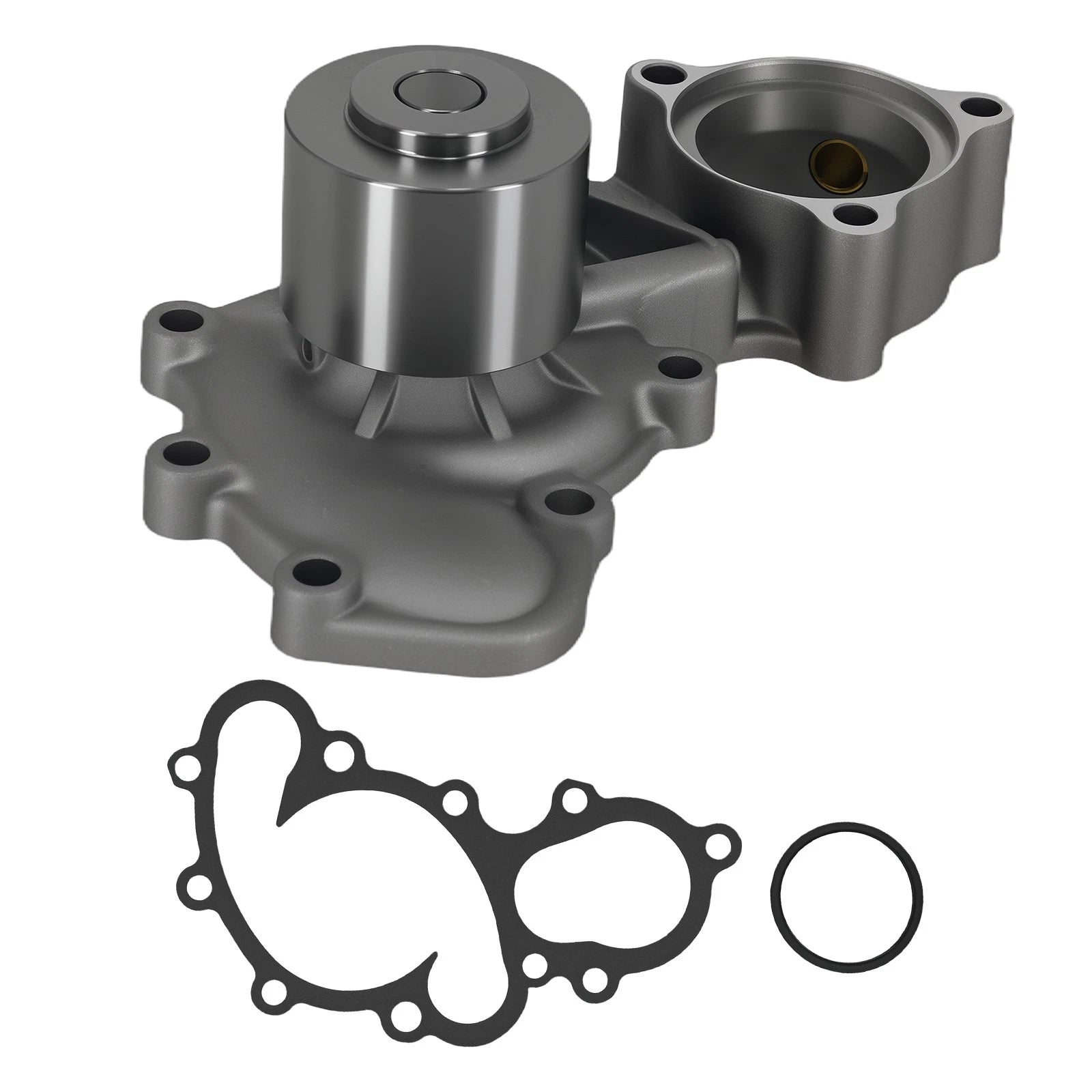 Coolant Pump for Toyota Tundra 3.4L V6 (2000–2004) AW9324 170-1970 GWT-97A