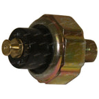 Oil Pressure Light Switch for Toyoace LY31 (1983–1985)
