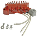 Negative 50A Rectifier for IC Corp CE FE RE School Bus (2003)