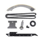 Engine Timing Chain Kit for Chevy HHR GMC Terrain Saturn Sky Vue (2006-2010)