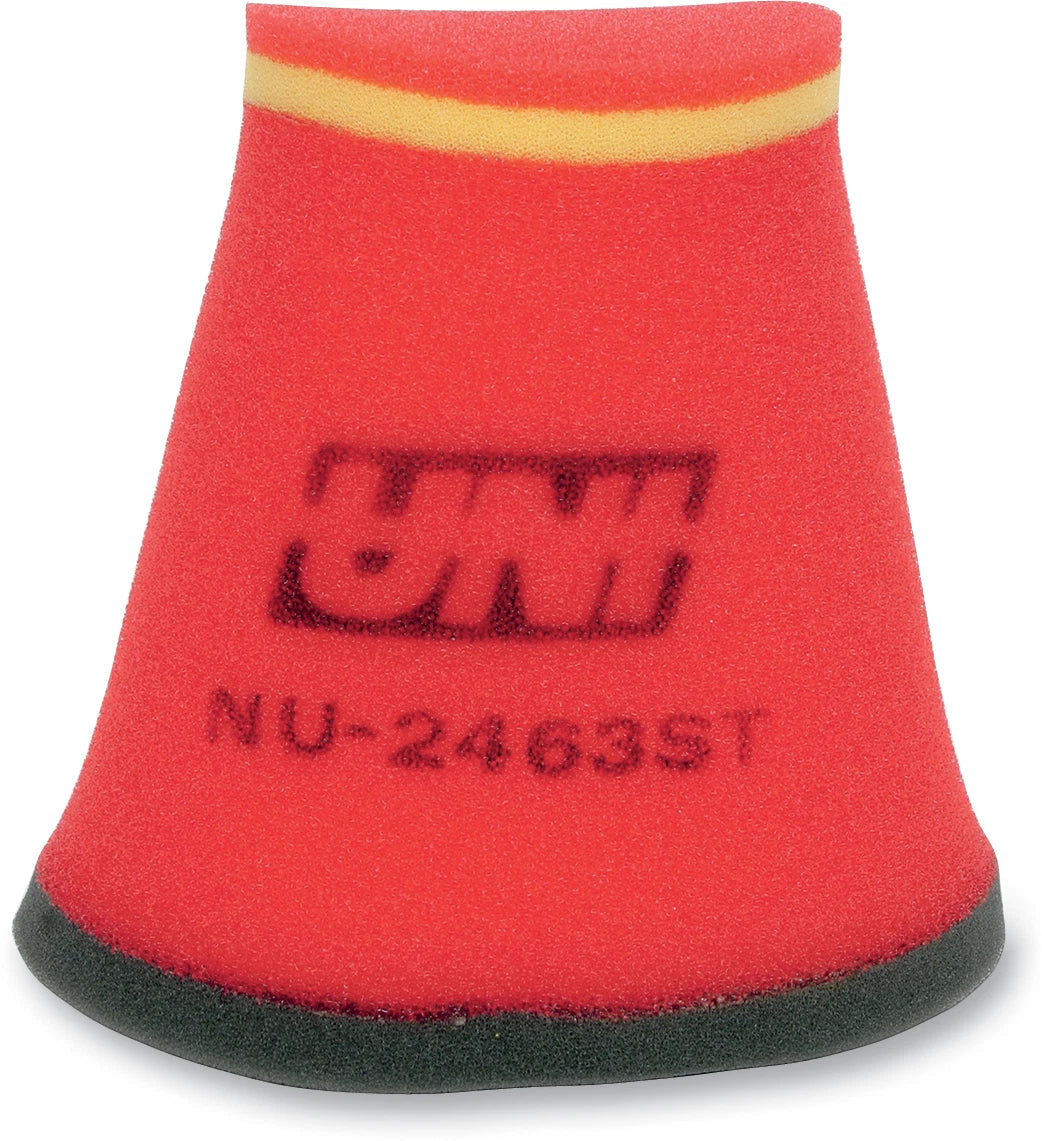 Air Filter for Suzuki (NU-2463ST)