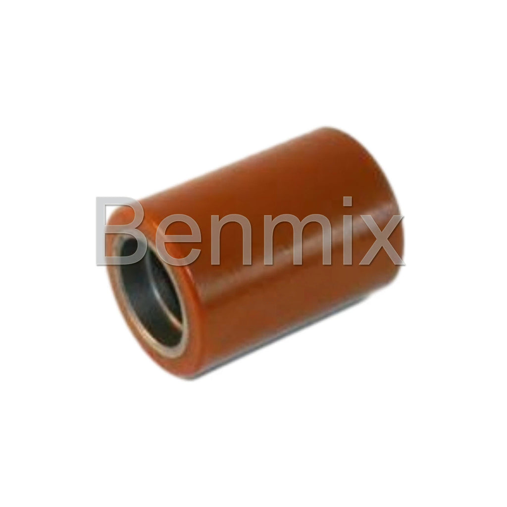 Load Wheel for Big Joe WPT45 (1120-133003-OB, 1120133003OB)