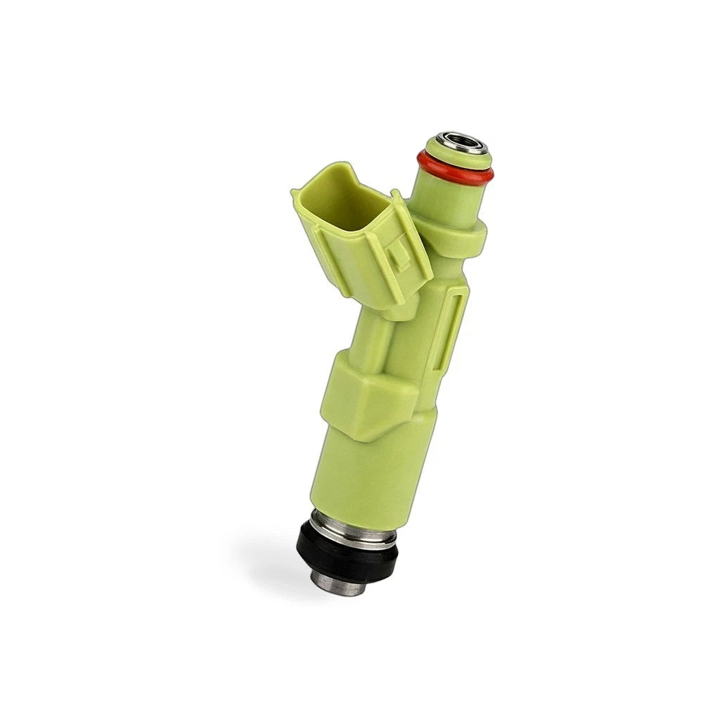 Fuel Injector for Toyota Liteace Masterace Surf (1985–1992) 23250-13030