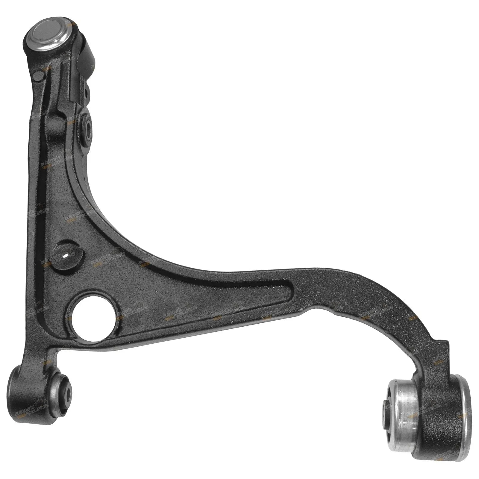RH Lower Control Arm for Ford Fairlane/Fairmont Falcon BA BF (2002-2012)