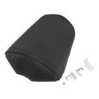 Rear Passenger Seat Pillion for Yamaha FZ-1 FZ1 Fazer (2006–2015)