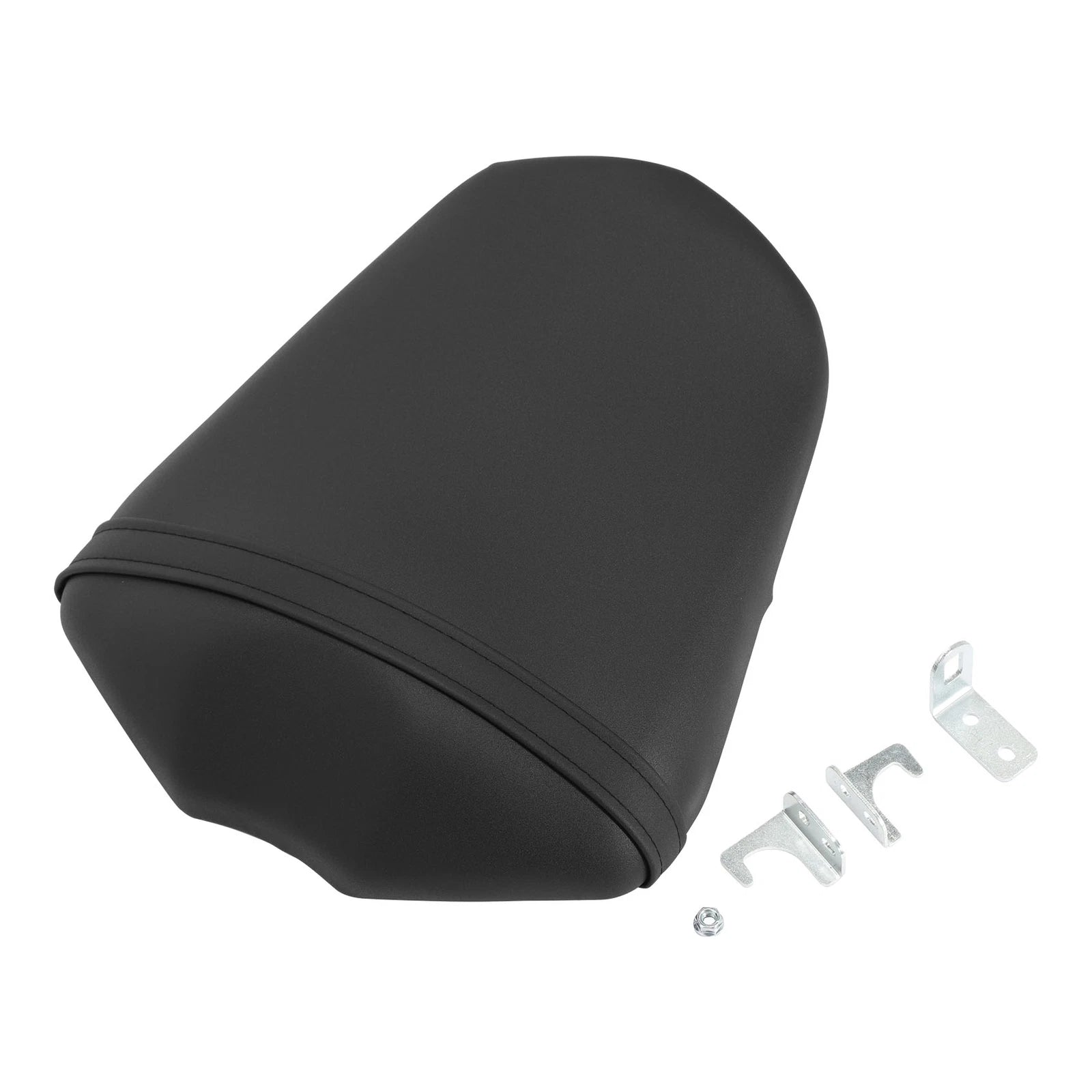 Rear Passenger Seat Pillion for Yamaha FZ-1 FZ1 Fazer (2006–2015)