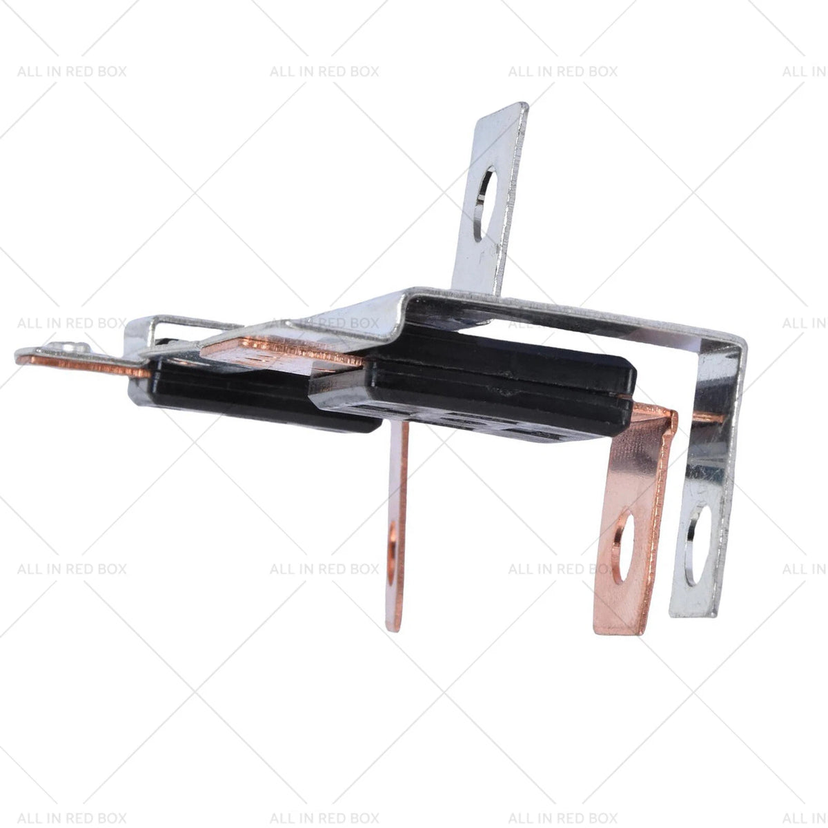 Main Fuse for VW Beetle, Passat, Golf, Jetta, Audi A3, Seat Leon, Skoda