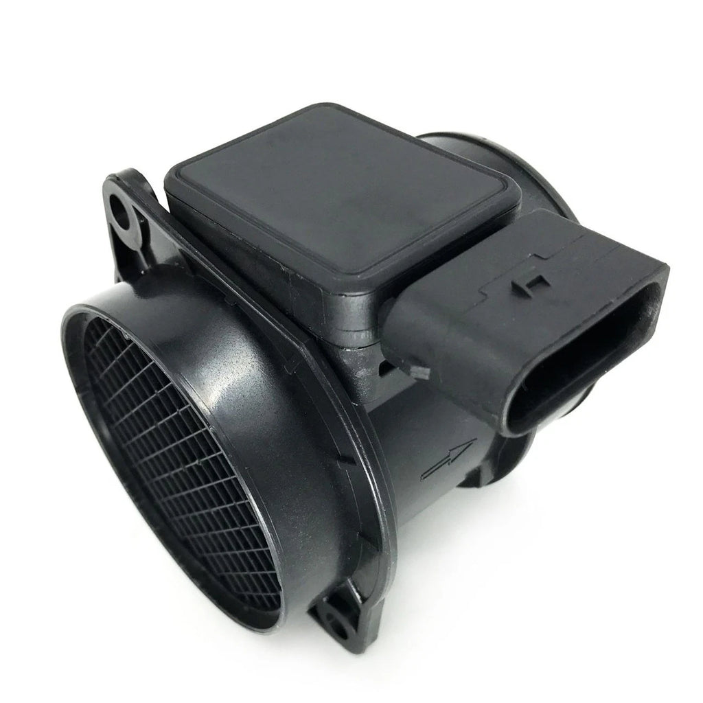 Mass Air Flow Sensor Assembly for Mercedes SLK230 C230 C240 (2001–2004) 245-1223