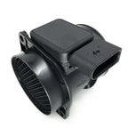 Mass Air Flow Sensor Assembly for Mercedes SLK230 C230 C240 (2001–2004) 245-1223