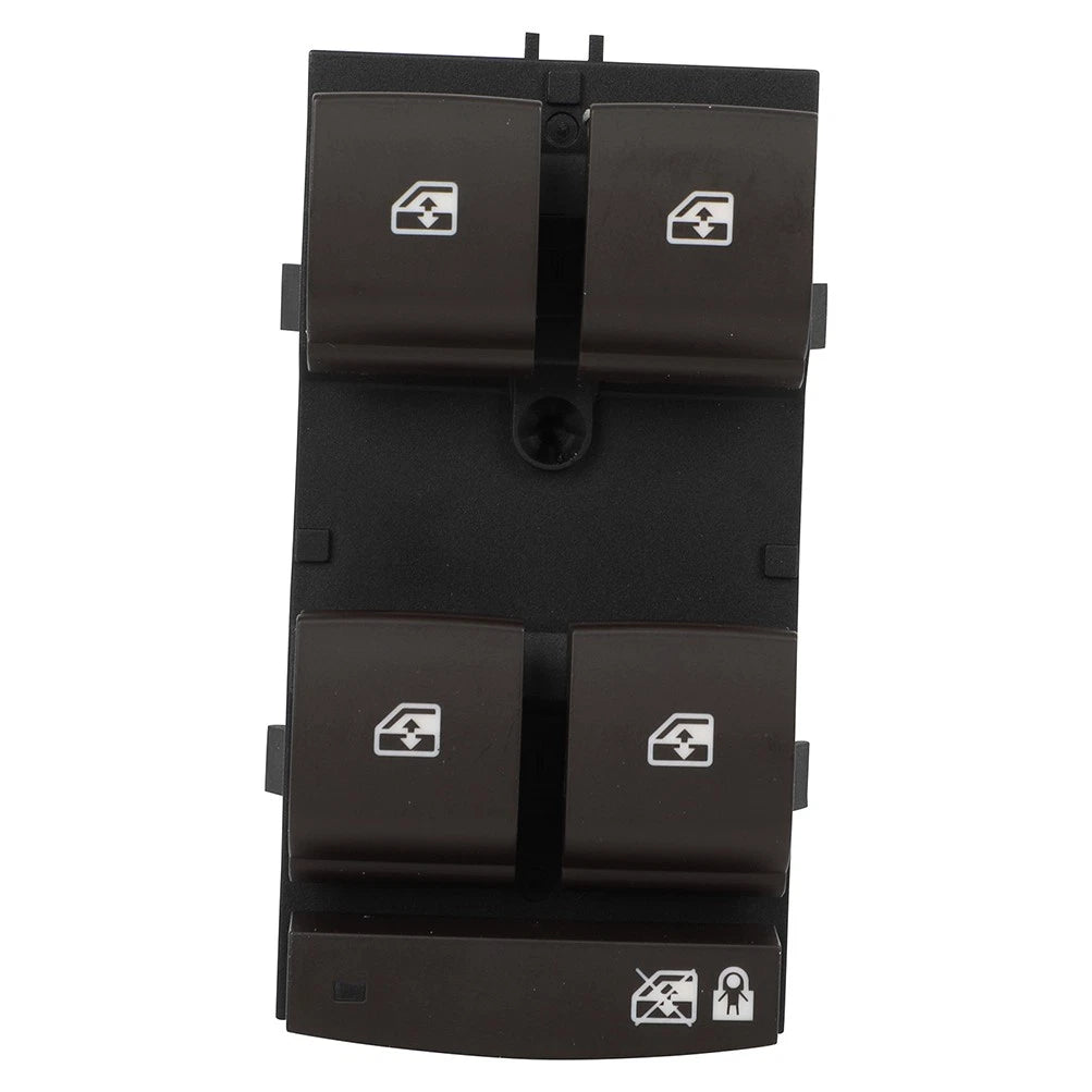 Window Switch for Chevy Cruze, Buick Verano (2011-2014)