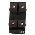 Window Switch for Chevy Cruze, Buick Verano (2011-2014)