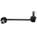 Front Left Suspension Stabilizer Bar Link for Mazda (BPSS19049)