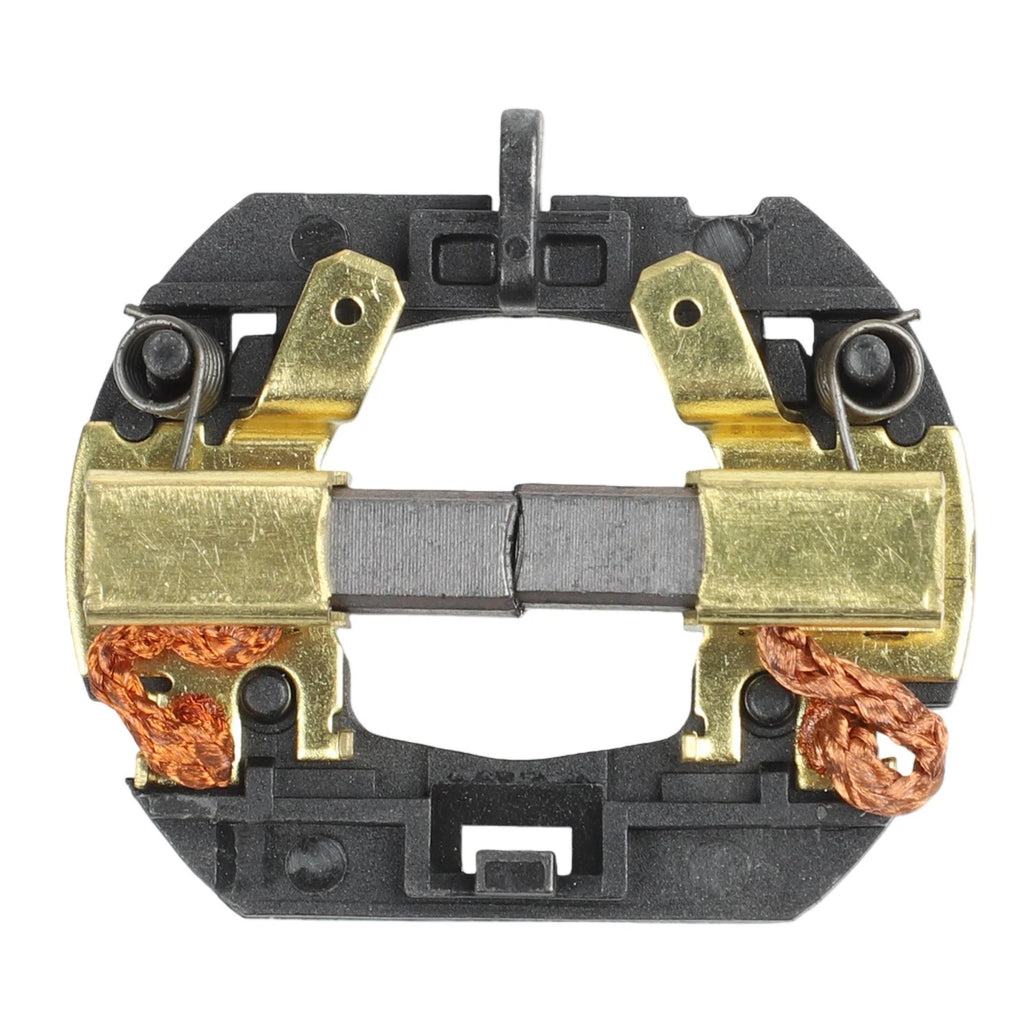 Carbon Brush for DeWalt DCH143 DCH243 DCH254 (2010–2023)