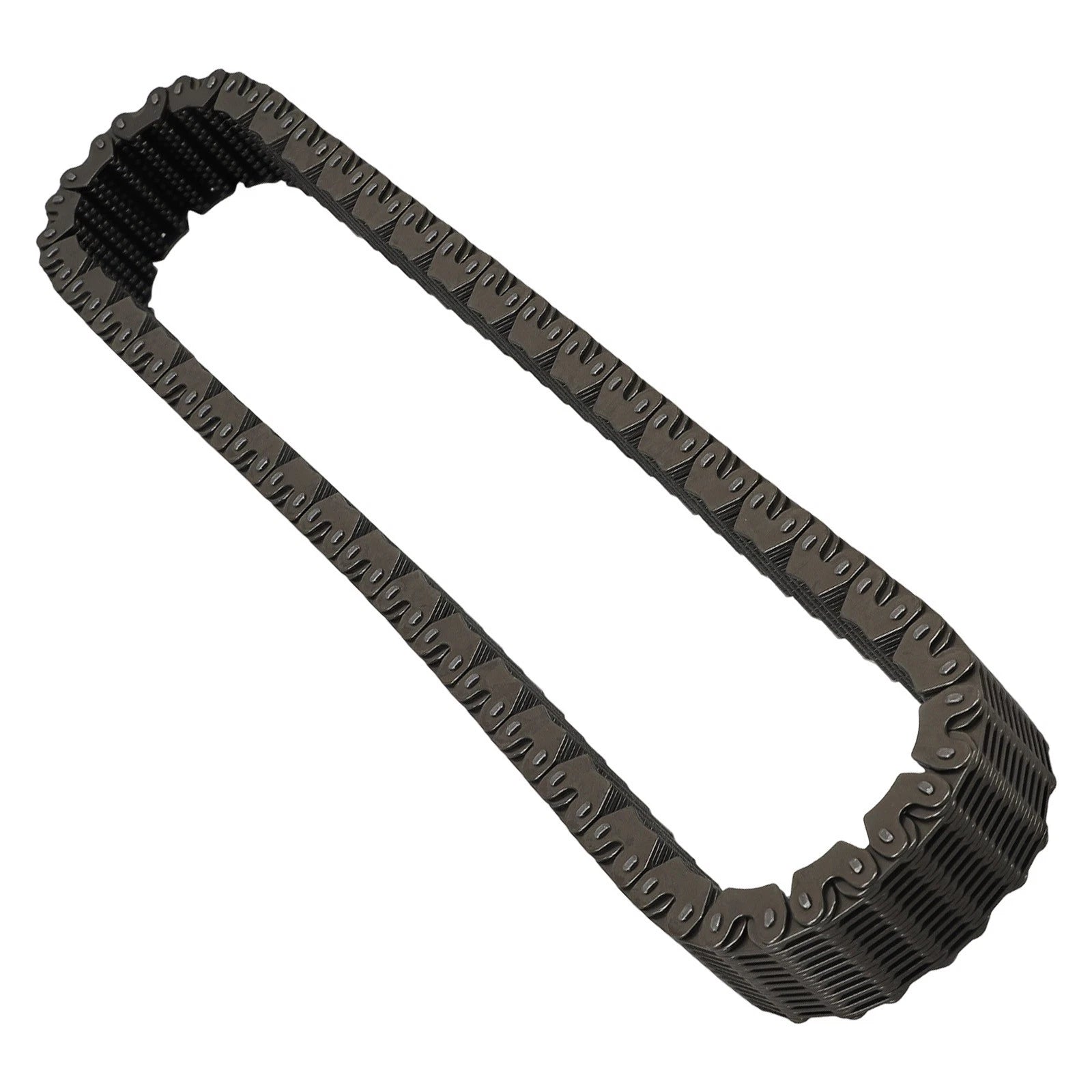Transfer Case Chain for GMC Yukon (2007–2014) HV502 HV-077 Steel