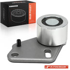 Timing Belt Tensioner for Ford Mustang (1979–1993)