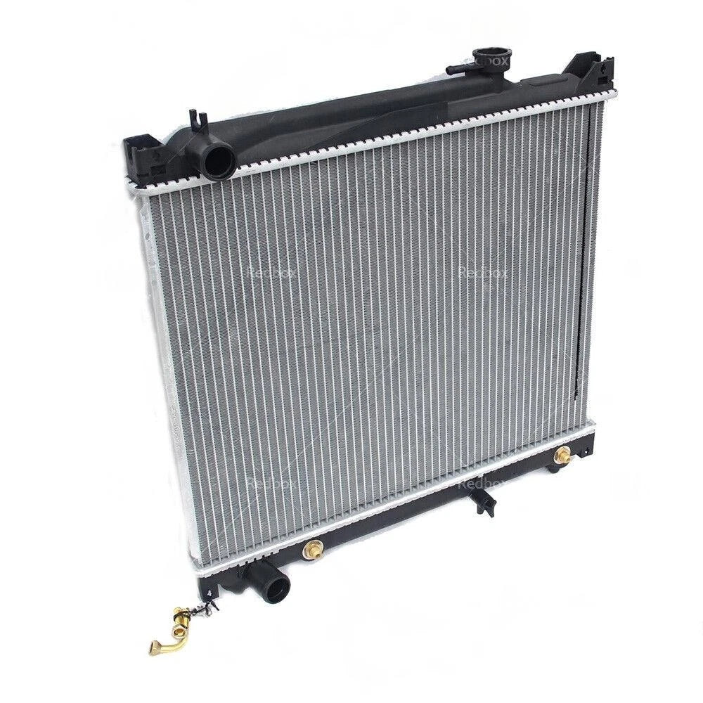 Radiator for Suzuki Vitara Grand Vitara 2.0 2.5 (1991–2005)