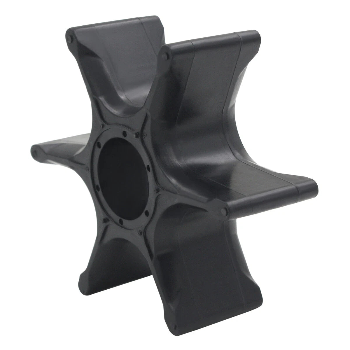 Water Pump Impeller Kit 61A-W0078-A2 for Yamaha Outboard (150-250 HP)