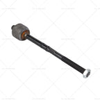 Inner Rack End Tie Rod for Mercedes Benz CLK (A2303380015, A2203380715)