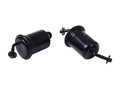 In-Line Fuel Filter for Mazda 323 (1990–1995) JX149XS