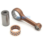 Connecting Rod Kit for Yamaha YP250D Majesty DX / YP250S Majesty SV (1998–1999)