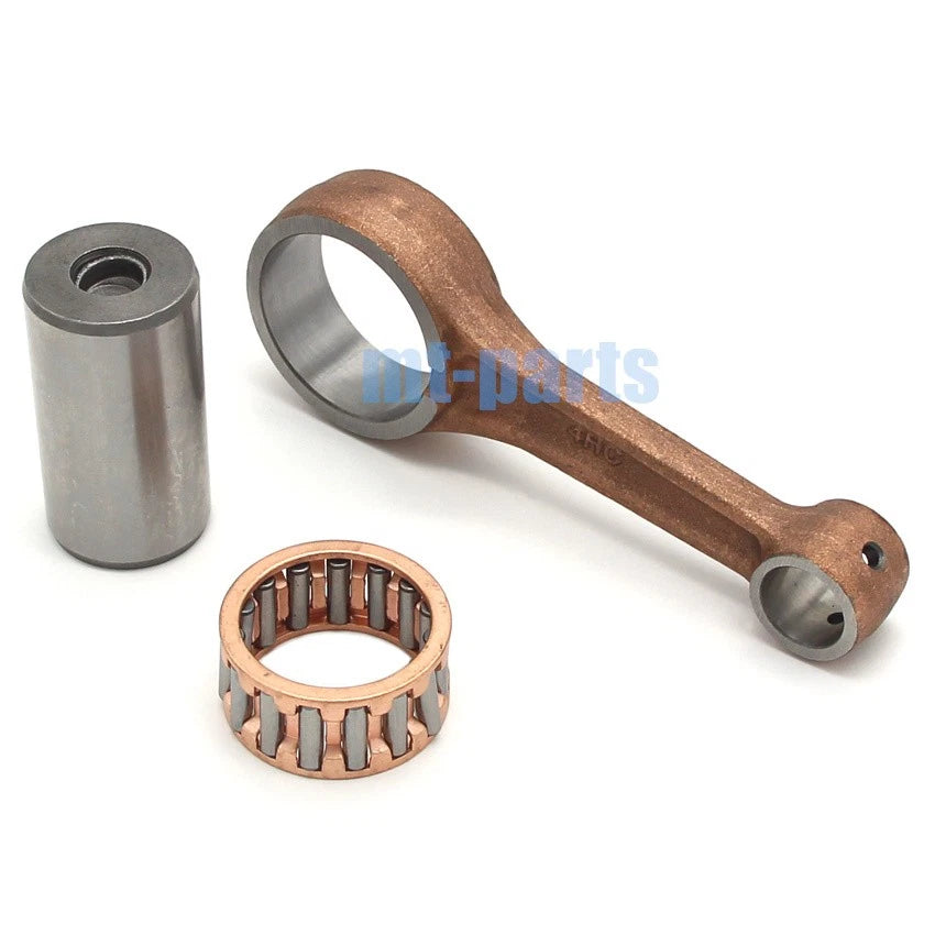 Connecting Rod Kit for Yamaha YP250D Majesty DX / YP250S Majesty SV (1998–1999)