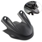 Front Fairing Aerodynamic Wing Cover for Yamaha Tracer 9GT, Tracer 9 (2021–2022)