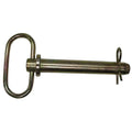 Cylinder to Bellcrank Lever Pin for John Deere 344G (AT204623)
