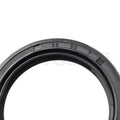 Front Wheel Bearing & Dust Seal for HONDA Rancher 400 420 TRX420 (2004-2014)