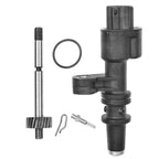 Vehicle Speed Sensor for Honda Civic (1996-2000) Acura Integra (2000-2001)