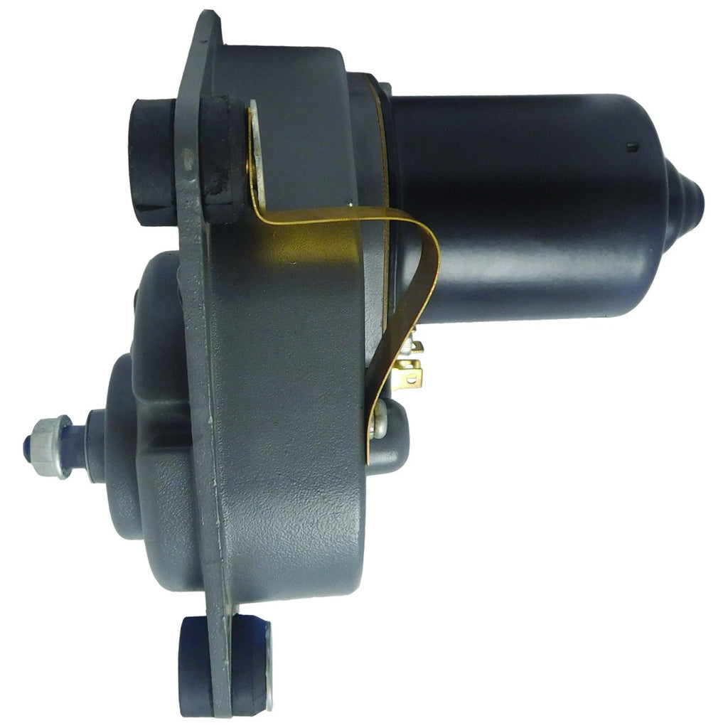 Windshield Wiper Motor for Chrysler Newport (1968-1968)