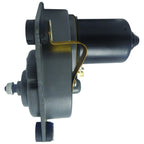 Windshield Wiper Motor for Chrysler Newport (1968-1968)