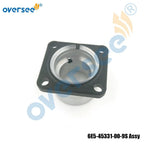 Bearing Housing Assy for Yamaha 4T 90-200HP Outboard (6E5-45331-00-9S)