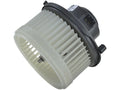 Front HVAC Blower Motor and Wheel for Suzuki XL7 (2007–2009) NC732QD