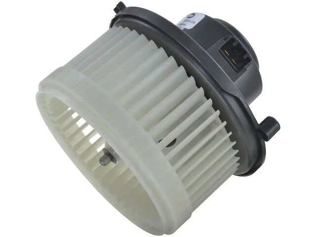 Front HVAC Blower Motor and Wheel for Suzuki XL7 (2007–2009) NC732QD