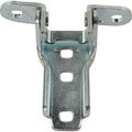 Front Passenger Upper Door Hinge for Ram 3500 1500 2500